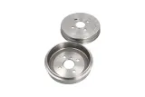 beben-ham-bd-9633-kav-stan-nowy