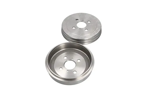 beben-ham-bd-9633-kav