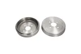 beben-ham-bd-9633-kav-producent-czesci-kavo-parts