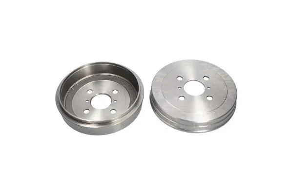 beben-ham-bd-9633-kav