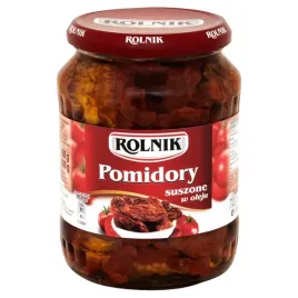 rolnik-pomidory-suszone-w-oleju-650-g
