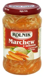 rolnik-marchew-z-selerem-320-g