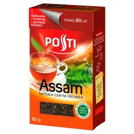 posti-assam-herbata-czarna-lisciasta-80-g
