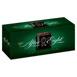 after-eight-czekoladki-z-nadzieniem-mietowym-200-g