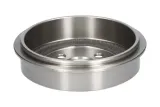 beben-ham-bd-9655-kav