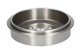 beben-ham-bd-9655-kav