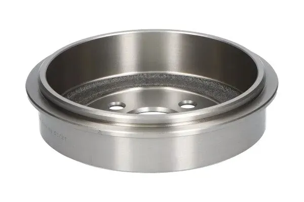 beben-ham-bd-9655-kav