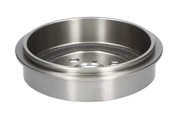beben-ham-bd-9655-kav-stan-nowy