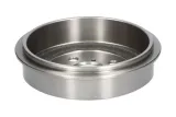beben-ham-bd-9655-kav-stan-nowy
