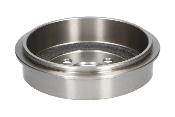 beben-ham-bd-9655-kav-producent-czesci-kavo-parts