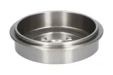 beben-ham-bd-9655-kav-producent-czesci-kavo-parts
