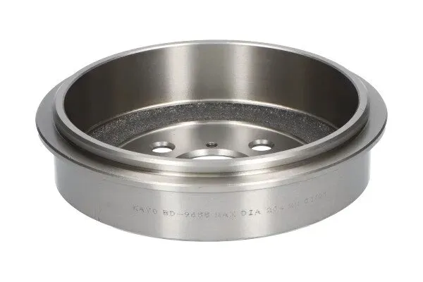 beben-ham-bd-9655-kav-jakosc-czesci-zgodnie-z-gvo-q-oryginal-z-logo-producenta-czesci-oem-oes