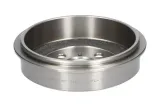 beben-ham-bd-9655-kav-jakosc-czesci-zgodnie-z-gvo-q-oryginal-z-logo-producenta-czesci-oem-oes