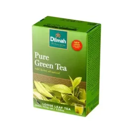 dilmah-pure-green-herbata-zielona-100-g