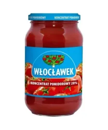 wloclawek-koncentrat-pomidorowy-30percent-970-g