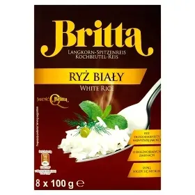 britta-ryz-bialy-800-g