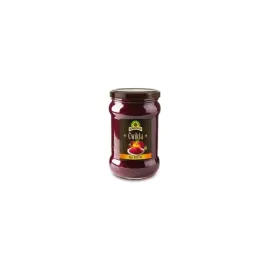 kowalewski-cwikla-315-ml