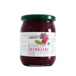 bracia-zawadzcy-buraczki-zasmazane-490-g