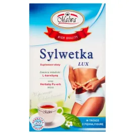 malwa-herbatka-ziolowa-sylwetka-lux-40-g