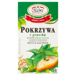 malwa-herbatka-ziolowo-owocowa-z-dodatkiem-herbaty-zielonej-pokrzywa-z-grus