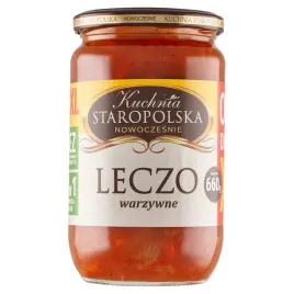 kuchnia-staropolska-leczo-warzywne-660-g