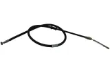 linka-h-ca-bhc-1017-kav
