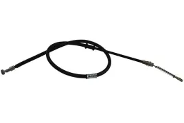 linka-h-ca-bhc-1017-kav
