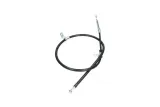 linka-h-ca-bhc-1017-kav-stan-nowy