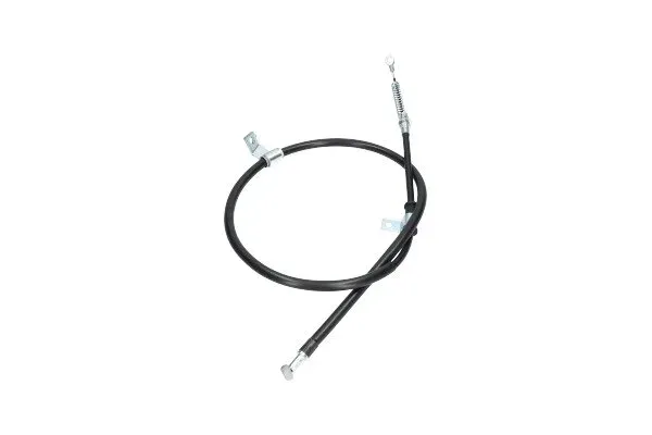 linka-h-ca-bhc-1017-kav