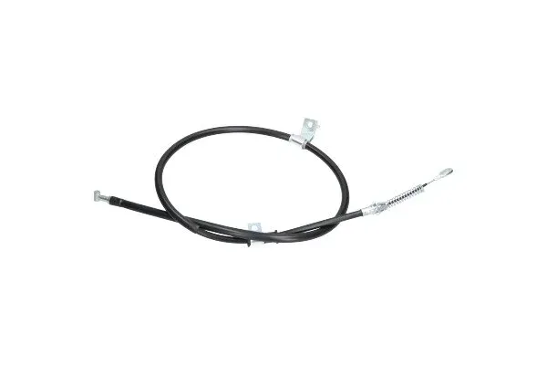linka-h-ca-bhc-1017-kav-producent-czesci-kavo-parts