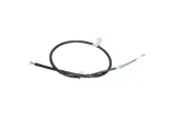 linka-h-ca-bhc-1017-kav-producent-czesci-kavo-parts