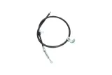 linka-h-ca-bhc-1017-kav-jakosc-czesci-zgodnie-z-gvo-p-zamiennik-o-jakosci-porownywalnej-do-oryginalu