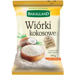 bakalland-wiorki-kokosowe-100-g