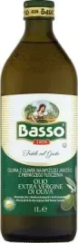 basso-extra-vergine-oliwa-z-oliwek-pierwszego-tloczenia-1-l