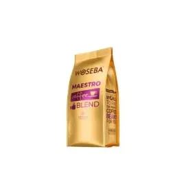 woseba-kawa-palona-mielona-maestro-250-g
