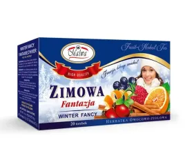 malwa-herbata-owocowa-zimowa-fantazja-20x2g