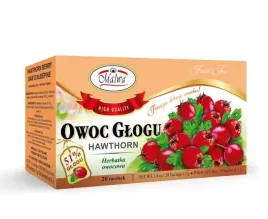 malwa-herbata-owocowa-owoc-glogu-20x2g