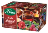 bifix-herbata-zimowa-40-g-forma-ekspresowa
