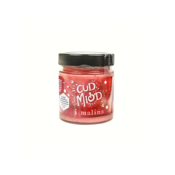 cud-miod-i-malina-250-g