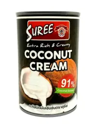 suree-krem-kokosowy-400-ml