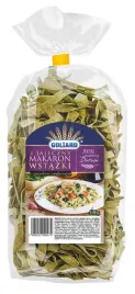 goliard-makaron-wstazki-z-czosnkiem-niedzwiedzim-400-g