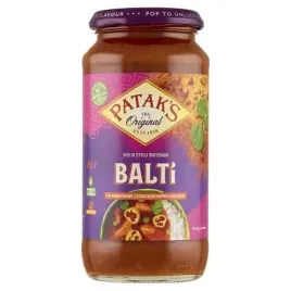 patak-s-sos-balti-indyjski-450-g