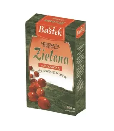 bastek-herbata-zielona-lisciasta-z-zurawina-100-g