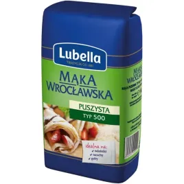 lubella-maka-puszysta-wroclawska-1-kg