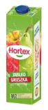 hortex-napoj-jablko-gruszka-1-l