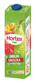 hortex-napoj-jablko-gruszka-1-l