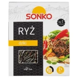 sonko-ryz-dziki-200-g