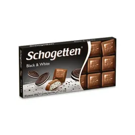 schogetten-czekolada-blackandwhite-100-g