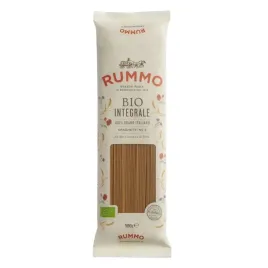 rummo-makaron-spaghetti-500-g-bio
