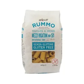 rummo-makaron-rurki-nacinane-bezglutenowe-400-g